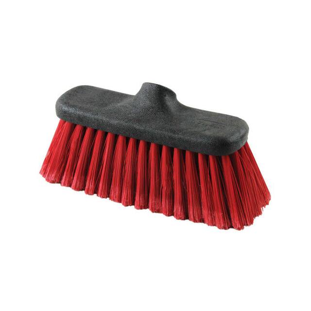 libman-commercial-540 image