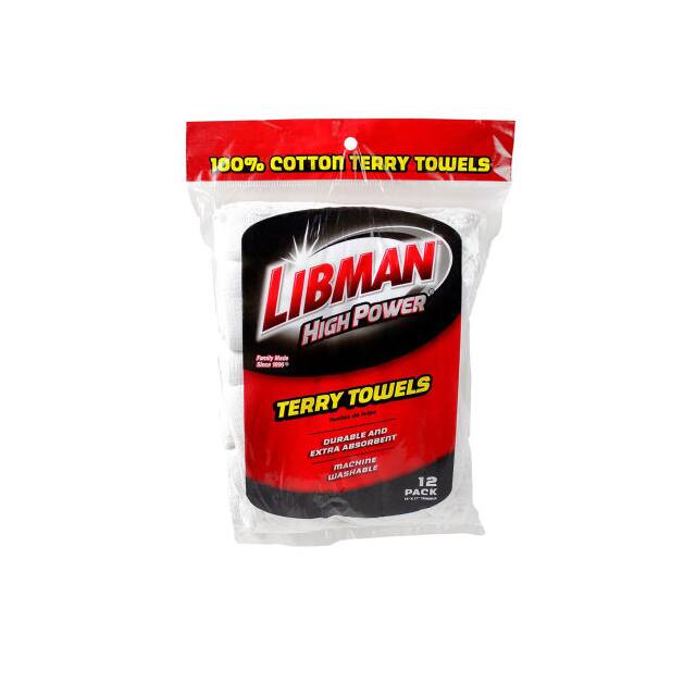 libman-commercial-590 image