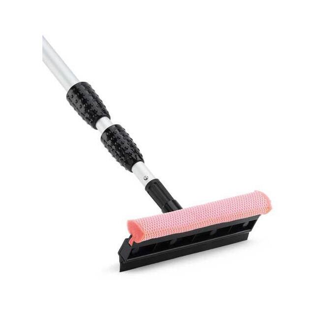 libman-commercial-188 image