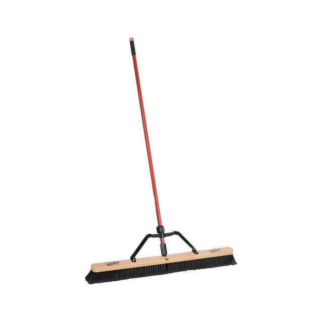 libman-commercial-850 image