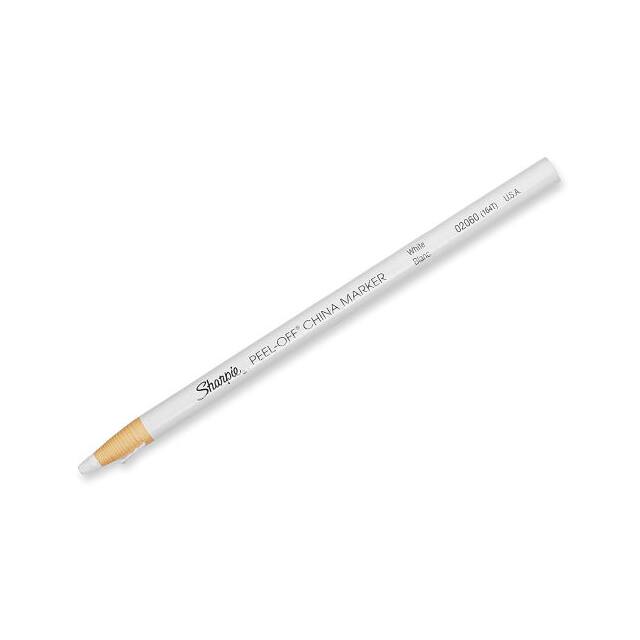 sharpie-2060 image