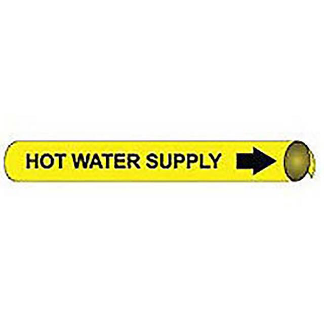 national-marker-company-b4063 image