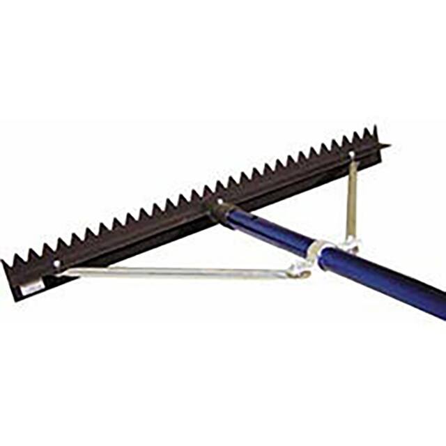 bon-tool-co-12-225 image