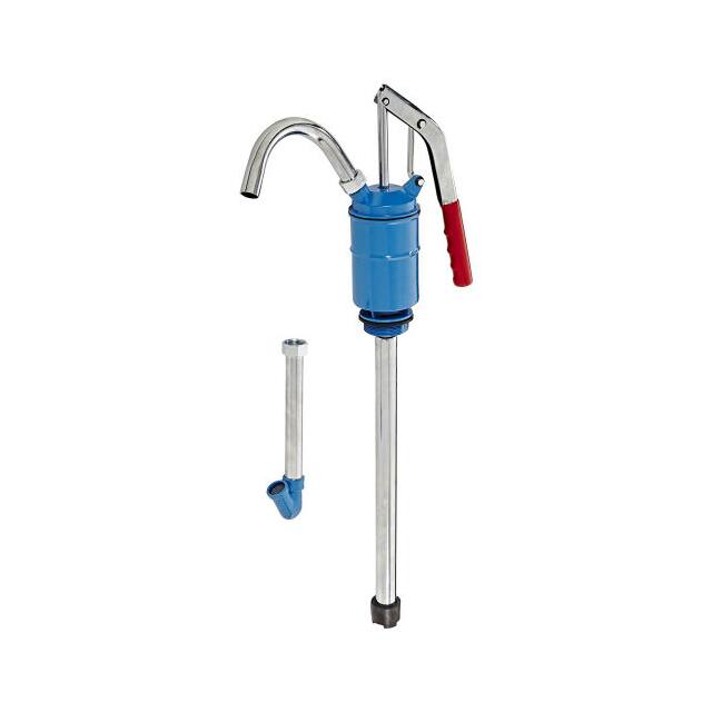 action-pump-3006 image