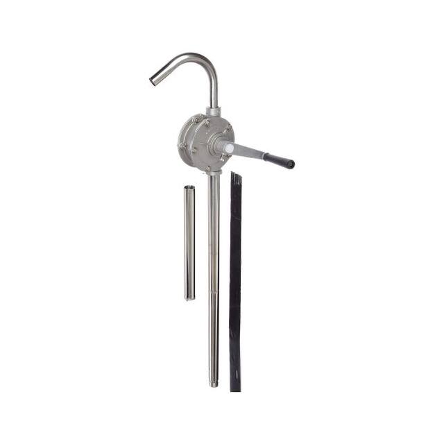 action-pump-219 image