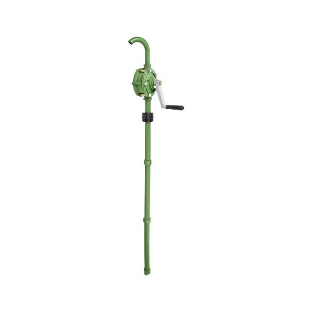 action-pump-3003 image