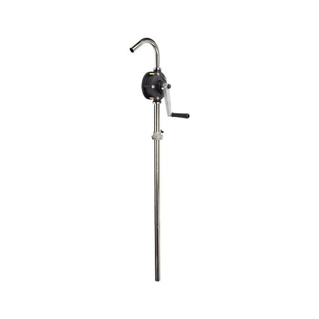 action-pump-3004 image