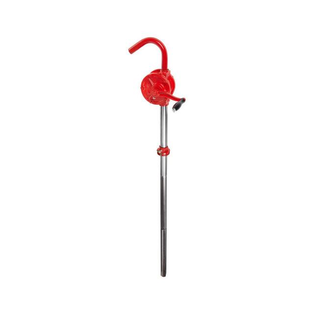 action-pump-3005 image