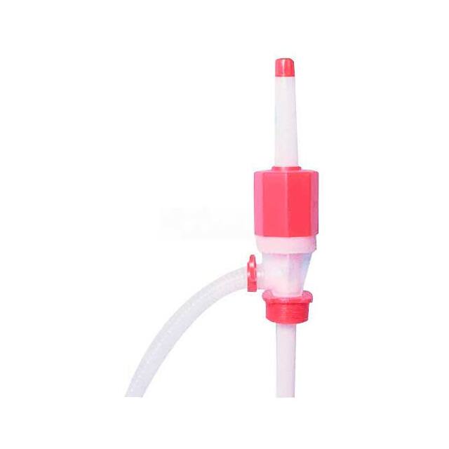 action-pump-4006 image