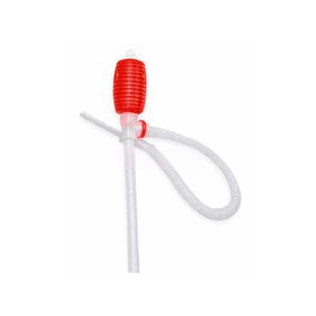 action-pump-4007 image
