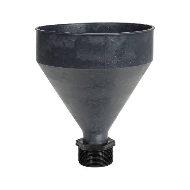 wirthco-funnel-king-32400 image