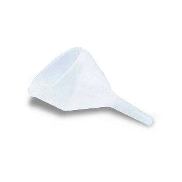 funnel-king-90092 image