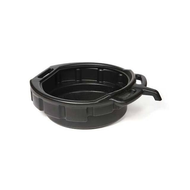 funnel-king-32953 image