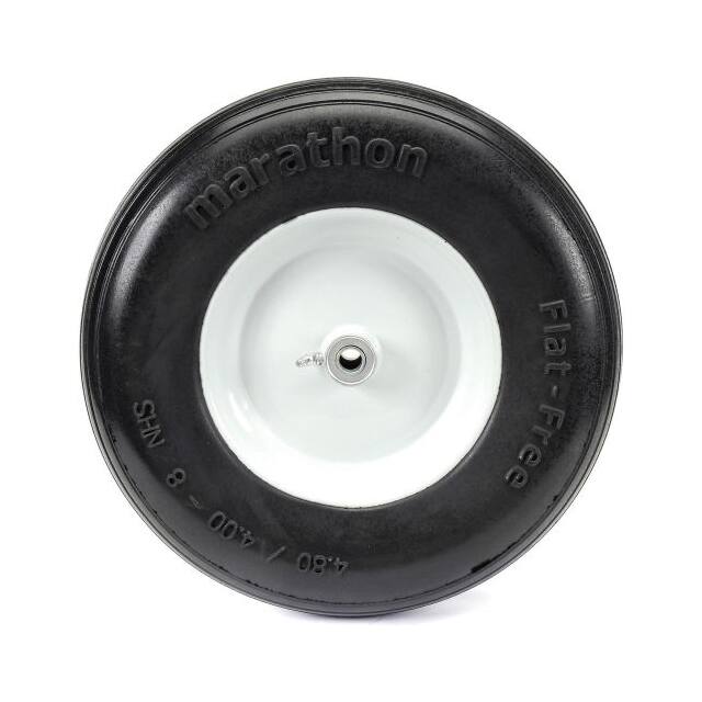 marathon-industries-65 image