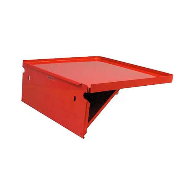 sunex-tools-8004 image