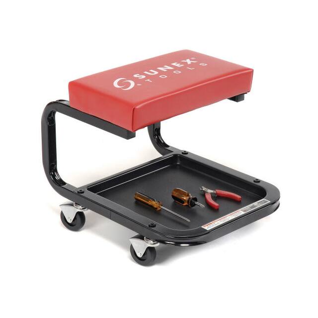 sunex-tools-8507 image