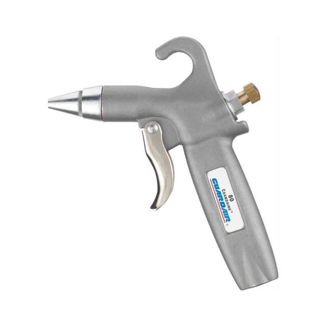 guardair-corporation-80 image