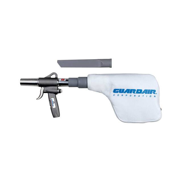 guardair-corporation-1500 image