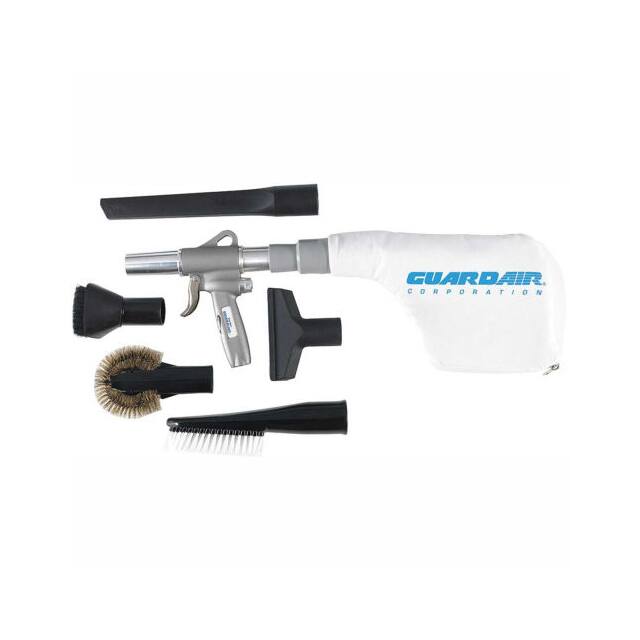 guardair-corporation-1510 image