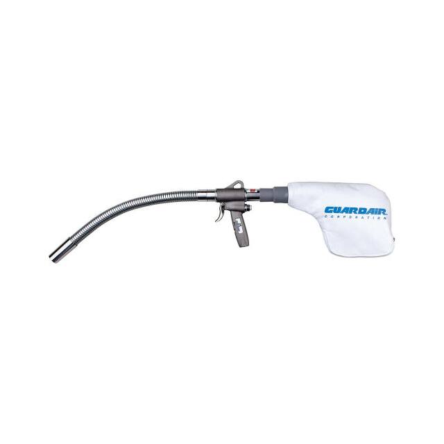 guardair-corporation-1548 image