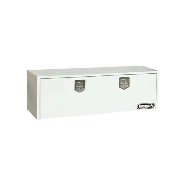 buyers-products-1704415 image