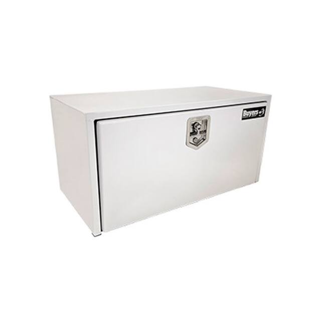 buyers-products-1703405 image