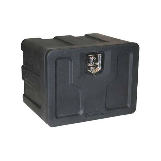 buyers-products-1717105 image