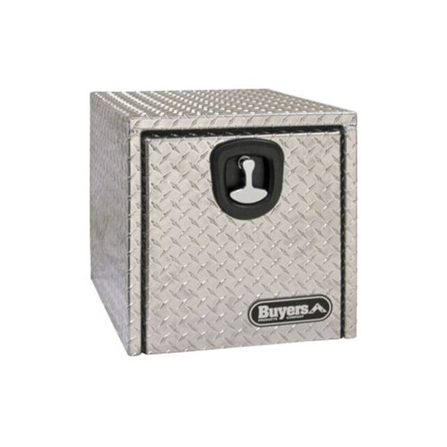 buyers-products-1705133 image