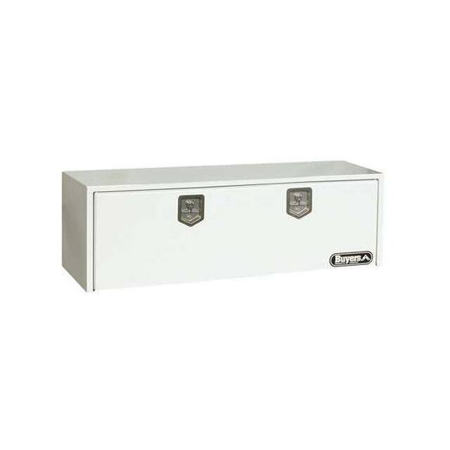 buyers-products-1708410 image