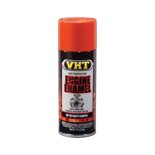 vht-sp120 image