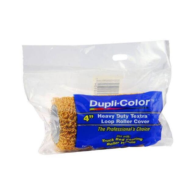 dupli-color-trc104 image