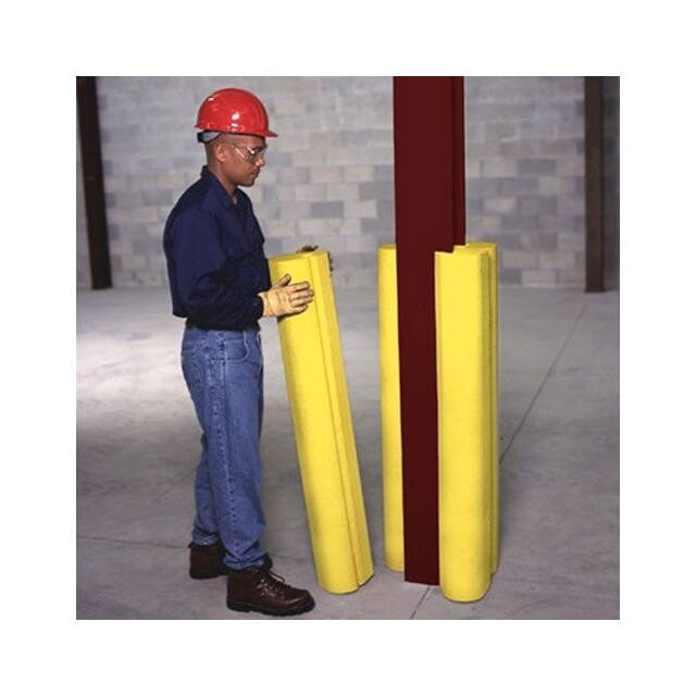 ultratech-1521 image