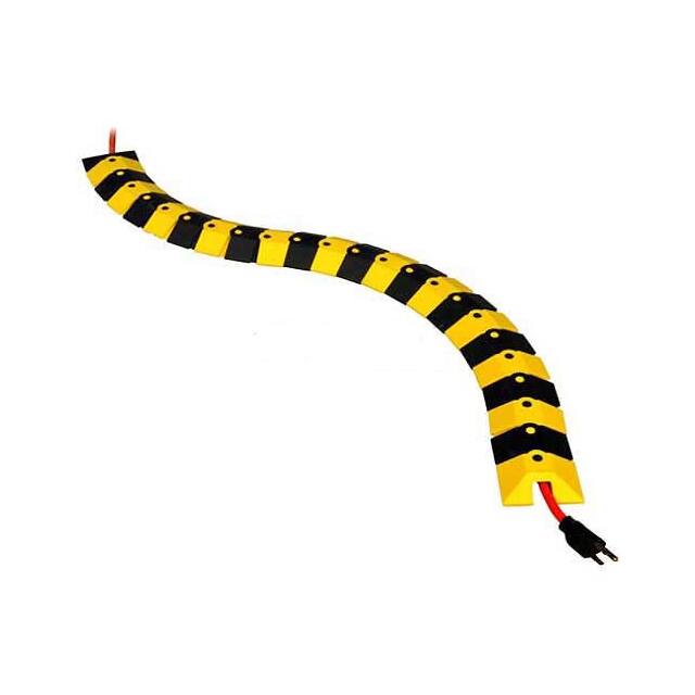 ultratech-1800 image