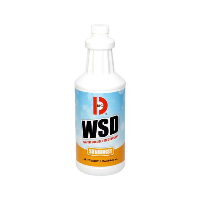 big-d-industries-672 image