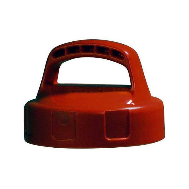 oil-safe-100106 image
