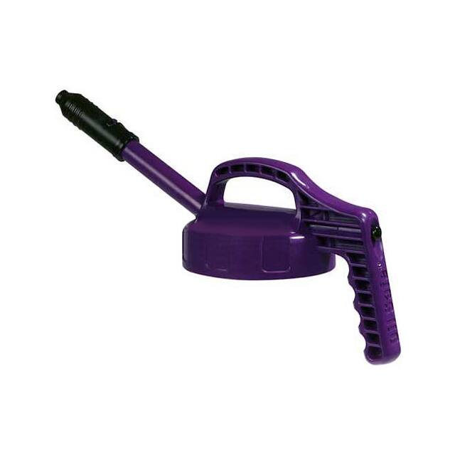oil-safe-100307 image