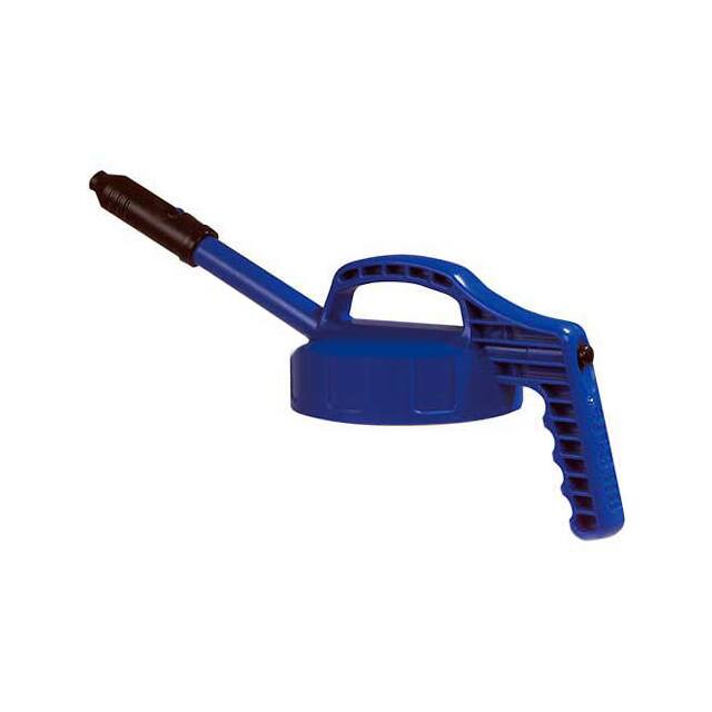 oil-safe-100302 image