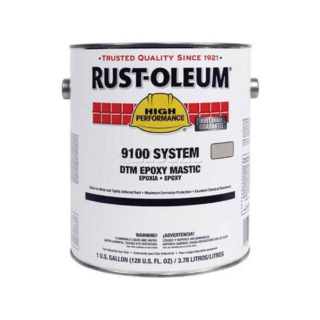 rust-oleum-160300 image