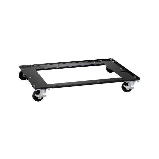hirsh-industries-15030 image