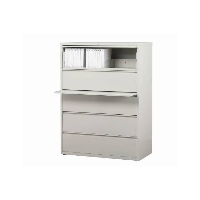 hirsh-industries-15005 image