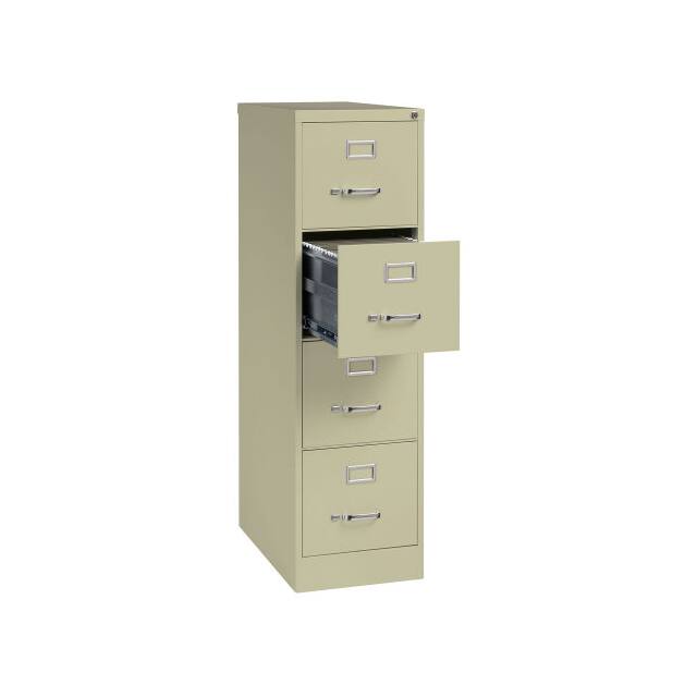 hirsh-industries-17545 image