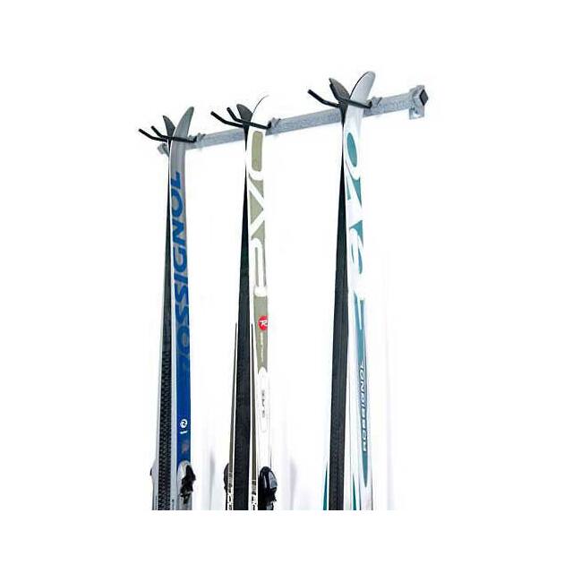 monkey-bars-3030 image