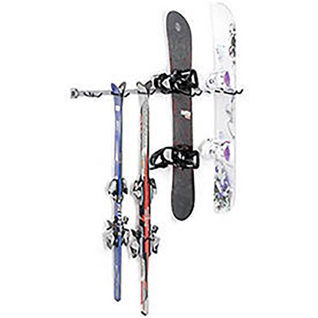 monkey-bars-3007 image