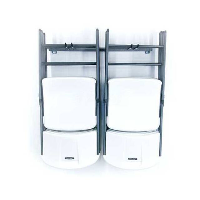 monkey-bars-5008 image