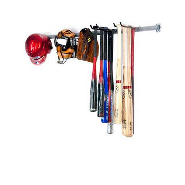 monkey-bars-6001 image