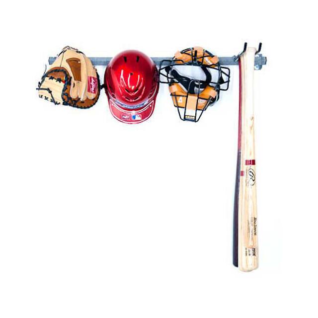 monkey-bars-6002 image