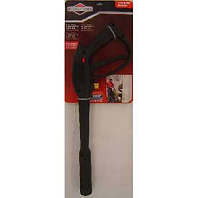 briggs-and-stratton-6200 image