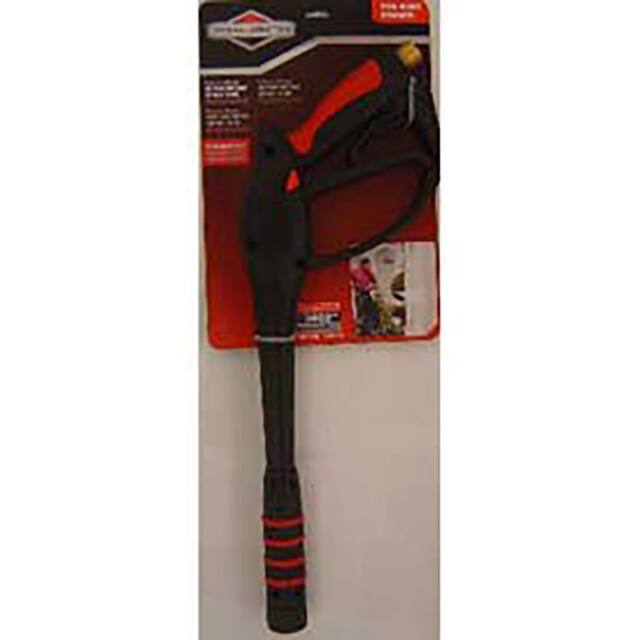 briggs-and-stratton-6201 image