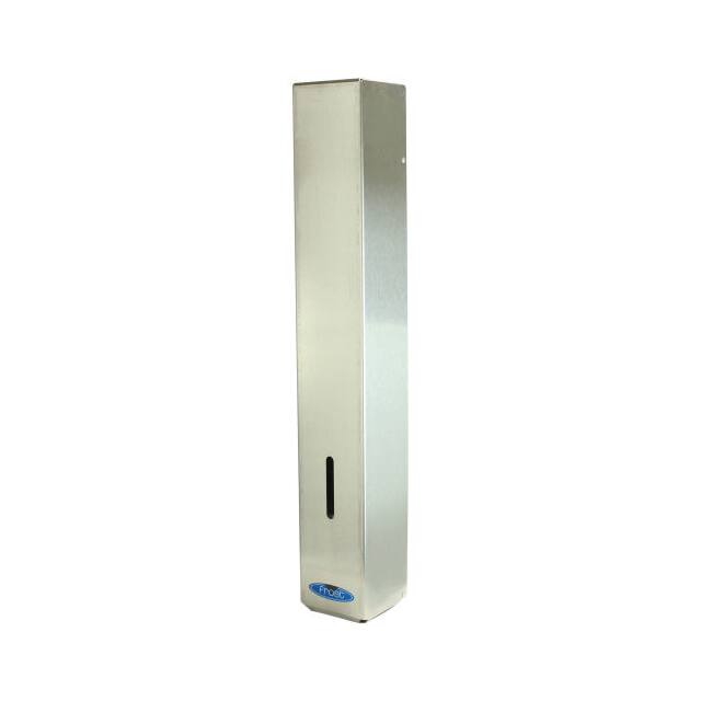frost-187 image