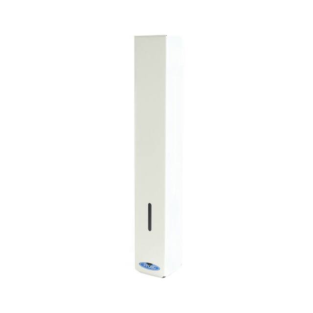 frost-185 image